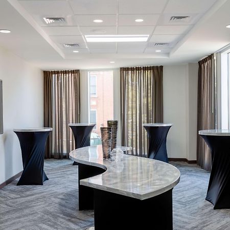 Hyatt Place Atlanta Centennial Park Екстериор снимка